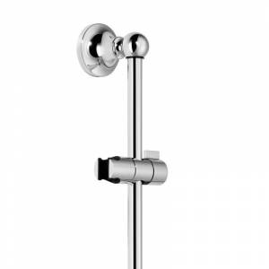 Душевая штанга Dornbracht Madison с держателем